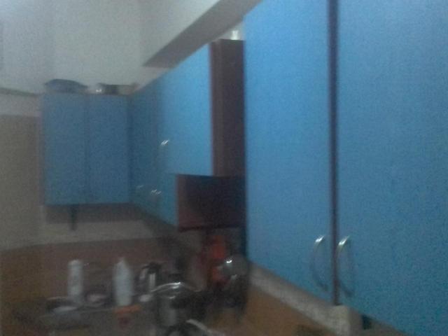 Appartement vente à Salé