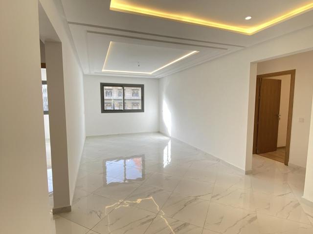 Appartement vente à Tangero, Tanger-Tétouan