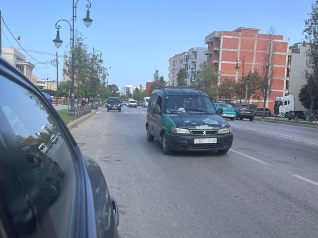 Appartement vente à Tangero, Tanger-Tétouan