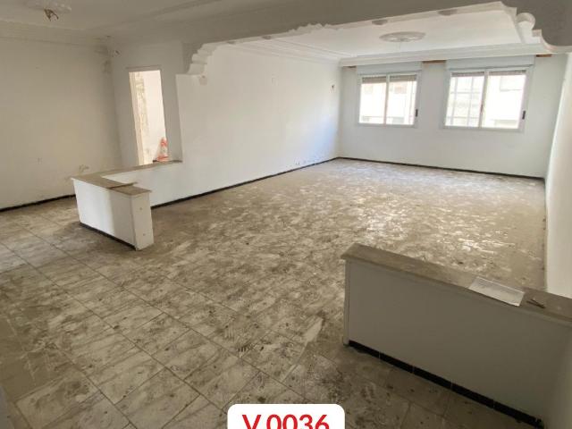 Appartement vente à Tangero, Tanger-Tétouan