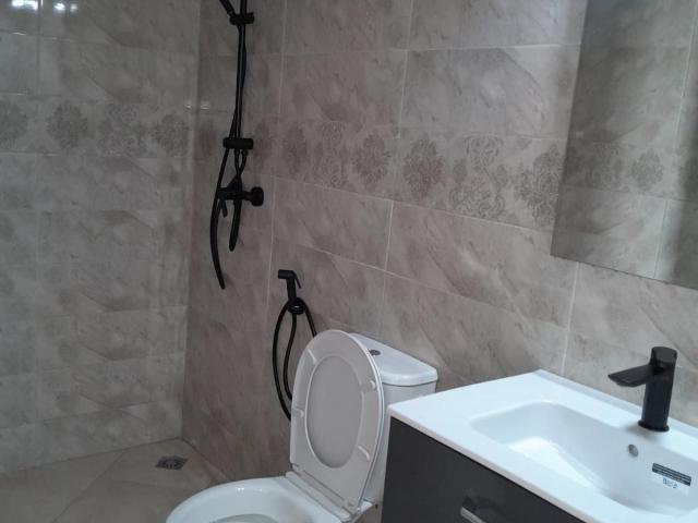 Appartement vente à Bouznika, Gharb-Chrarda-Beni Hssen