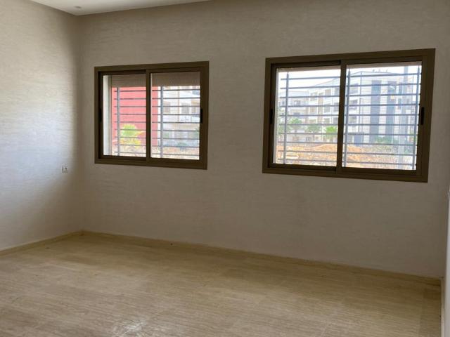 Appartement vente à Sahel Oulad H'riz, Gharb-Chrarda-Beni Hssen