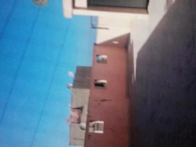 Appartement vente à Anfa, Gharb-Chrarda-Beni Hssen
