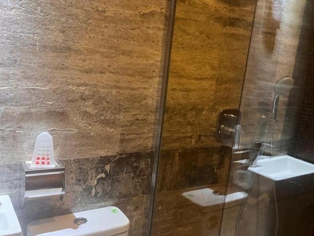 Appartement vente à Anfa, Ain Diab