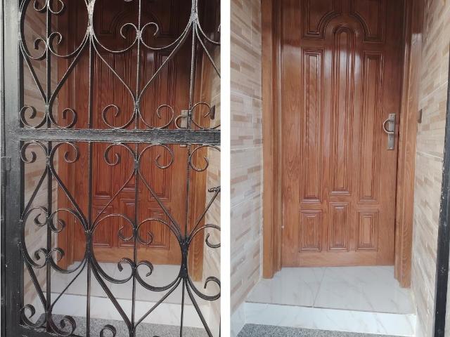 Appartement vente à Anfa, Sidi Belyout