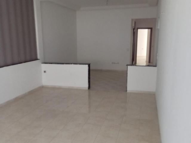 Appartement vente à Anfa, Sidi Belyout