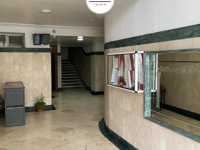Appartement vente à Tangero, Tanger-Tétouan