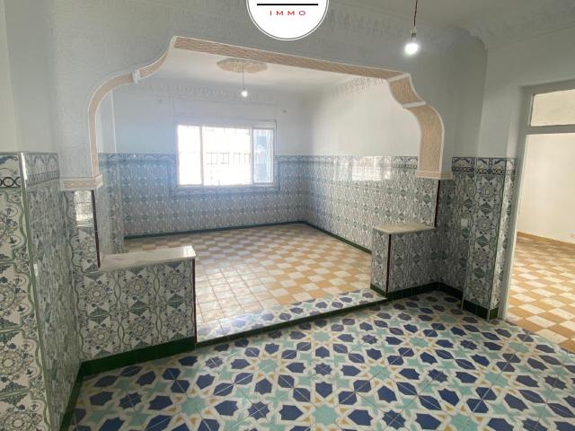 Appartement vente à Tanger, Tanger-Tétouan