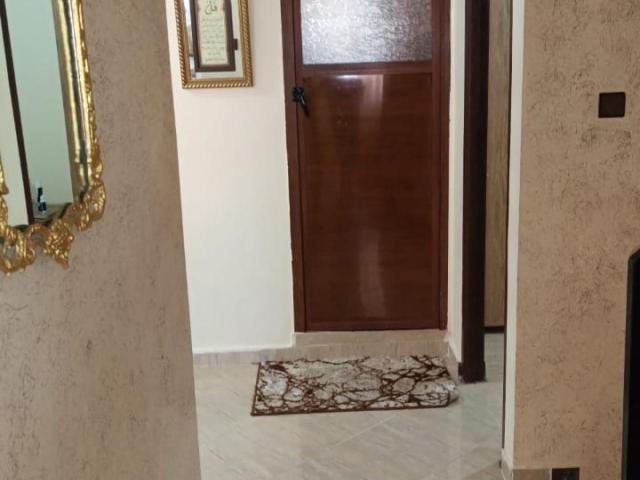 Appartement vente à Tangero, Tanger-Tétouan
