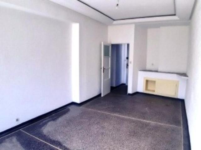 Appartement vente à Rbat