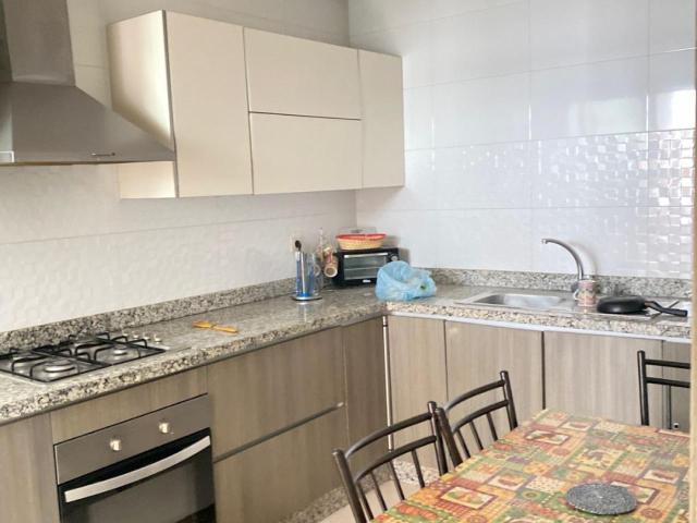 Appartement vente à Tangero, Tanger-Tétouan