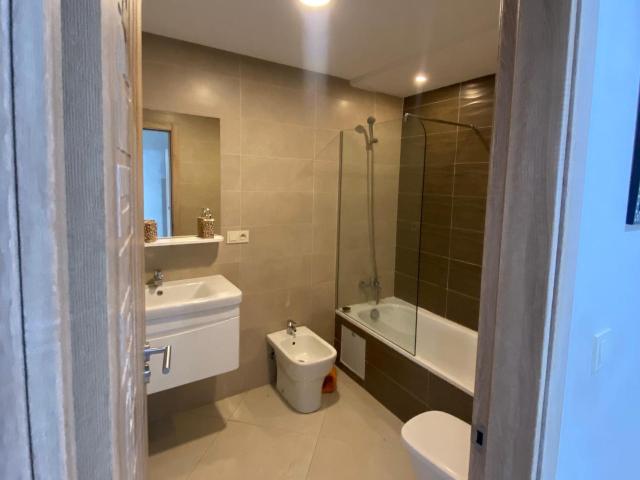 Appartement vente à Tangero, Tanger-Tétouan
