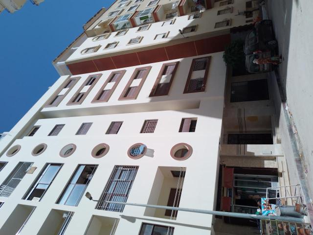 Appartement vente à Tangero, Tanger-Tétouan