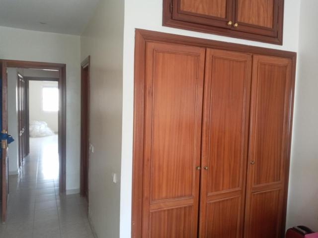 Appartement vente à Anfa, Gharb-Chrarda-Beni Hssen