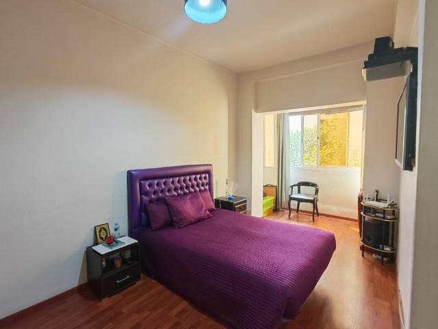 Appartement vente à Anfa, Sidi Belyout