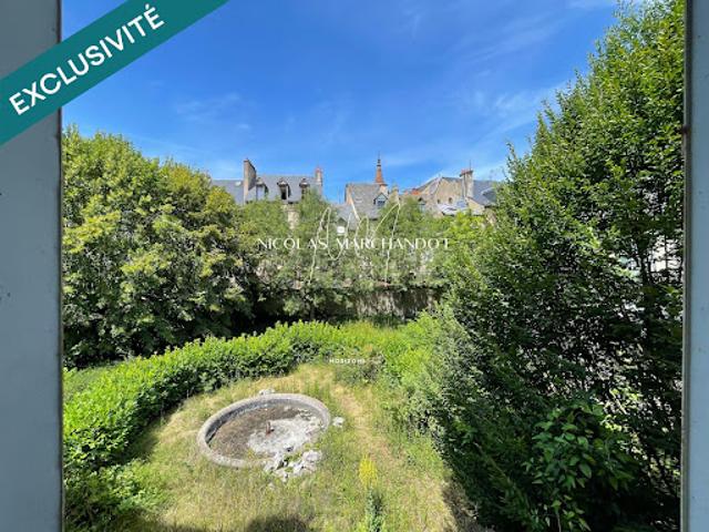 Appartement vente à Rodez, Onet-le-château