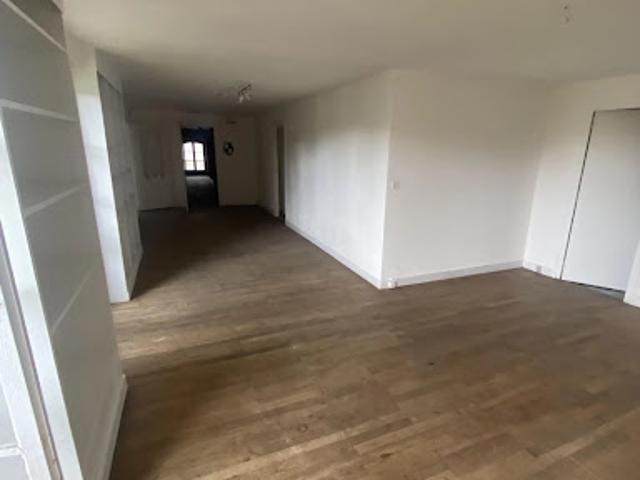 Appartement vente à Bergerac