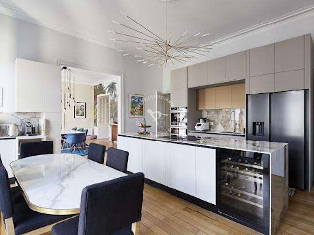 Appartement vente à Nantes, Cathédrale