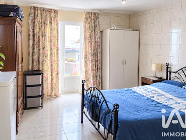 Appartement vente à Lotissement de la Vigne, Sillé-le-Guillaume