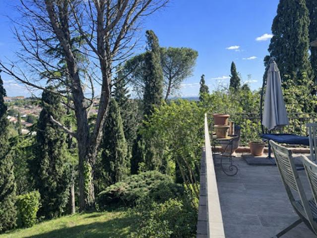 Appartement vente à Toulouse, Launaguet