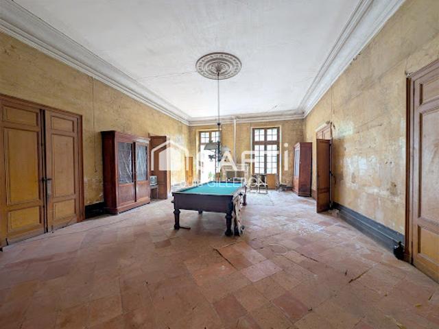 Appartement vente à Latresne, Gironde