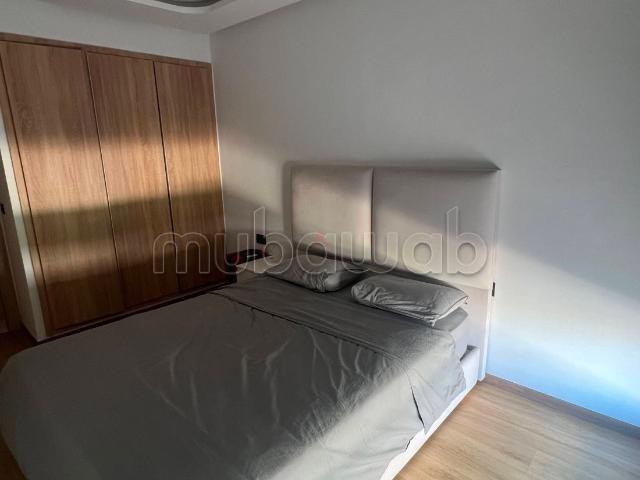 Appartement vente à Anfa, Gharb-Chrarda-Beni Hssen
