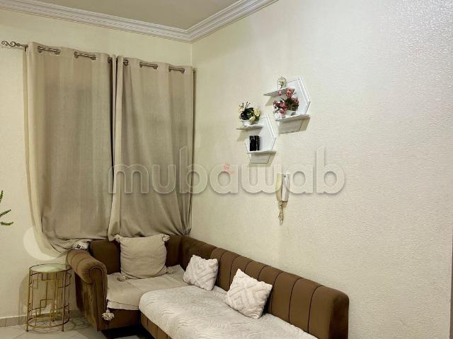 Appartement vente à Marrakech, L'Oriental