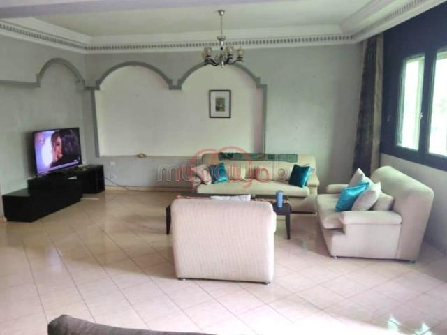 Appartement vente à Anfa, Gharb-Chrarda-Beni Hssen