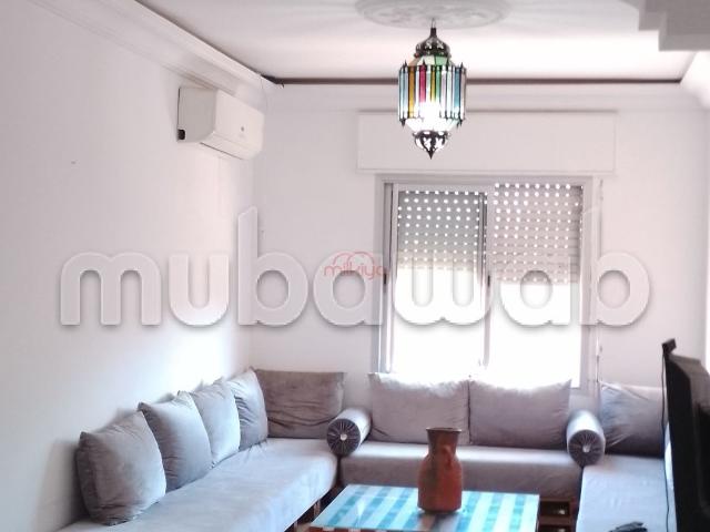 Appartement vente à Marrakech, L'Oriental