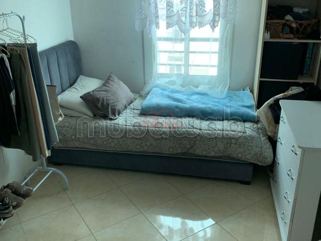 Appartement vente à Béni Yakhlef, Tanger-Tétouan