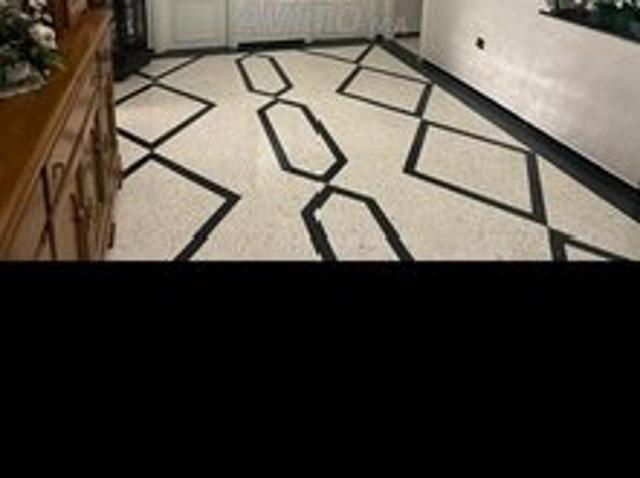 Appartement vente à Anfa, Gharb-Chrarda-Beni Hssen