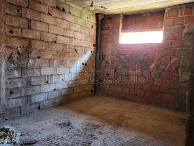 Appartement vente à Marrakech, L'Oriental