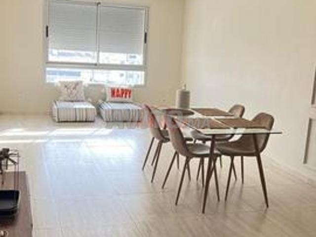 Appartement vente à Bouskoura, Gharb-Chrarda-Beni Hssen