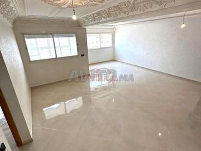Appartement vente à Bouskoura, Gharb-Chrarda-Beni Hssen