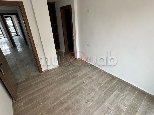 Appartement vente à Bouskoura, Gharb-Chrarda-Beni Hssen