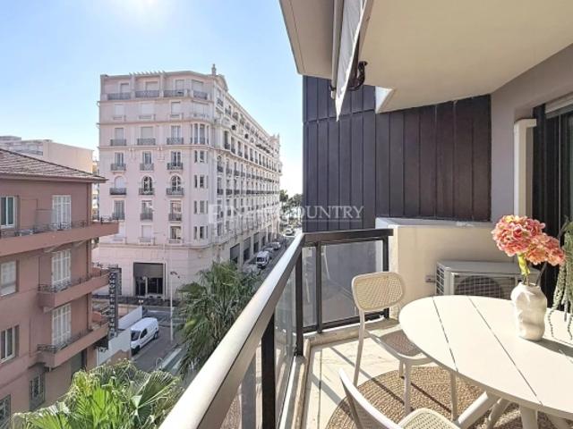 Appartement vente à Grasse, Cannes