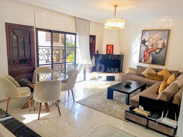 Appartement vente à Casablanca ⵜⴰⴷⴷⴰⵔⵜ ⵜⵓⵎⵍⵉⵍⵜ الدار البيضاء, Préfecture de Casablanca عمالة الدار البيضاء