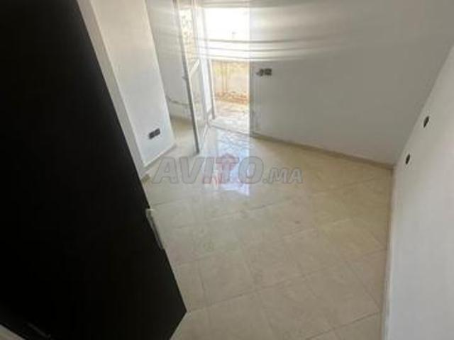 Appartement vente à Dar Bouazza, Gharb-Chrarda-Beni Hssen