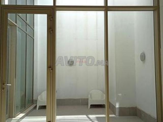 Appartement vente à Anfa, Gharb-Chrarda-Beni Hssen