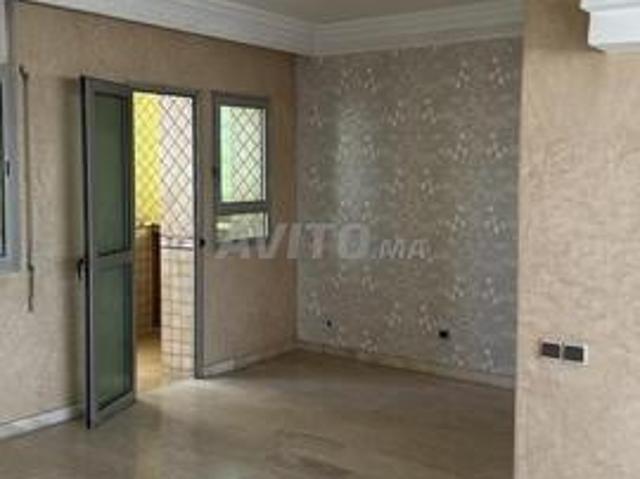 Appartement vente à Casablanca ⵜⴰⴷⴷⴰⵔⵜ ⵜⵓⵎⵍⵉⵍⵜ الدار البيضاء, Préfecture de Casablanca عمالة الدار البيضاء
