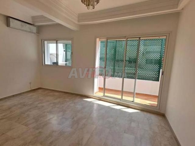 Appartement vente à Anfa, Gharb-Chrarda-Beni Hssen