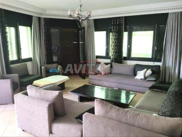 Appartement vente à Casablanca ⵜⴰⴷⴷⴰⵔⵜ ⵜⵓⵎⵍⵉⵍⵜ الدار البيضاء, Préfecture de Casablanca عمالة الدار البيضاء