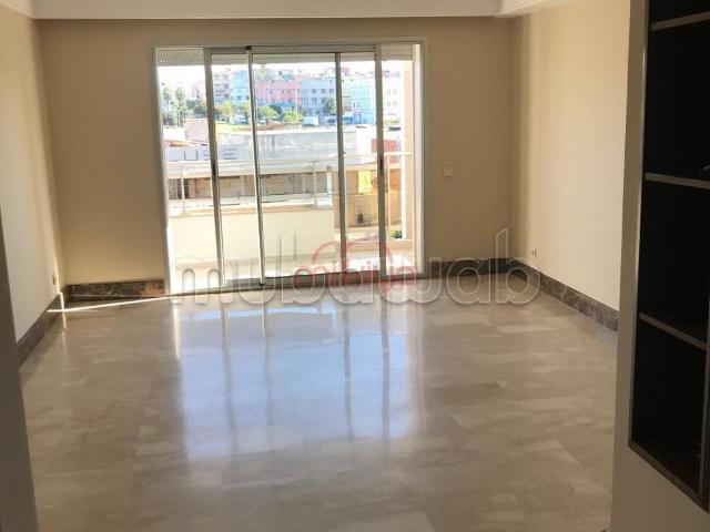 Appartement vente à Mohammedia, Gharb-Chrarda-Beni Hssen