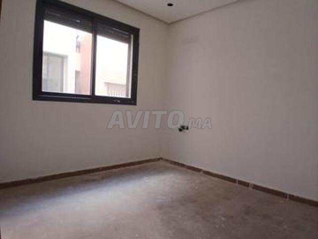 Appartement vente à Charaf, Agadir