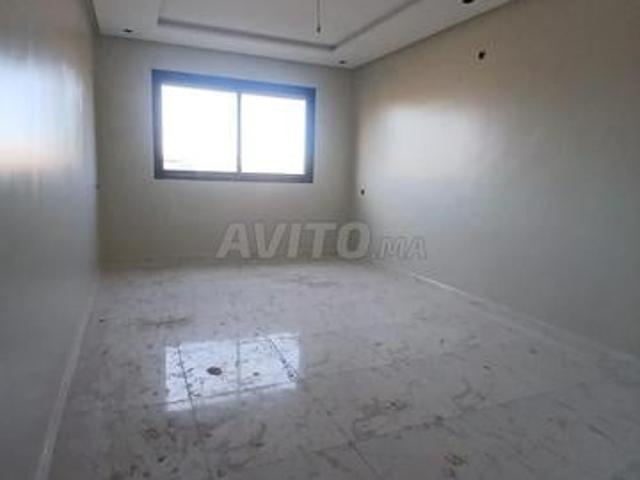 Appartement vente à Charaf, Agadir