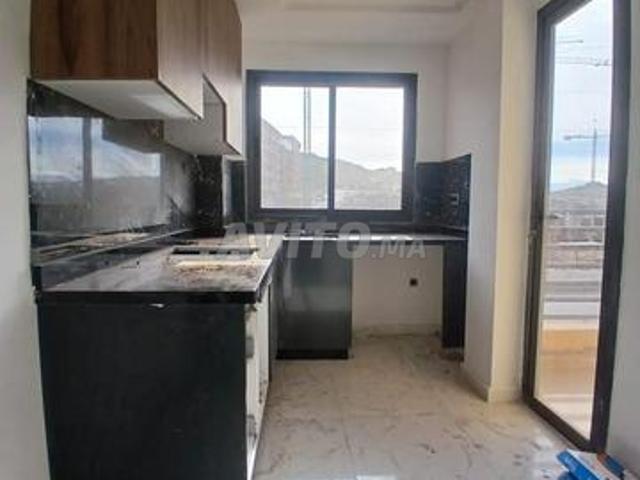 Appartement vente à Charaf, Agadir