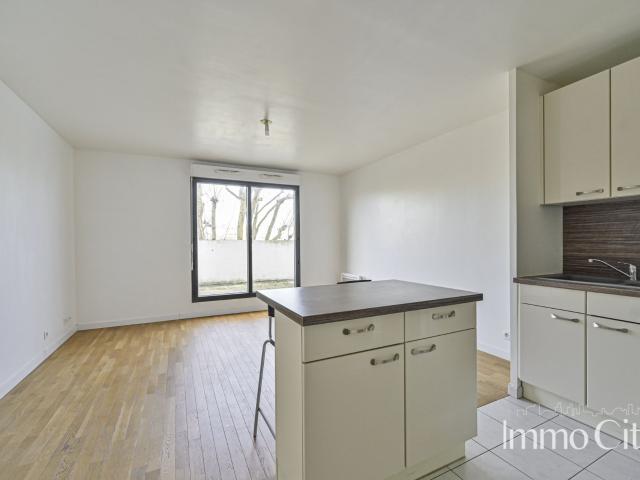 Appartement location à L'Haÿ-les-Roses, Choisy-le-roi