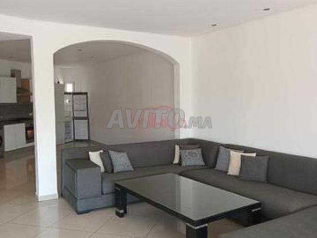 Appartement vente à Dar Bouazza, Gharb-Chrarda-Beni Hssen