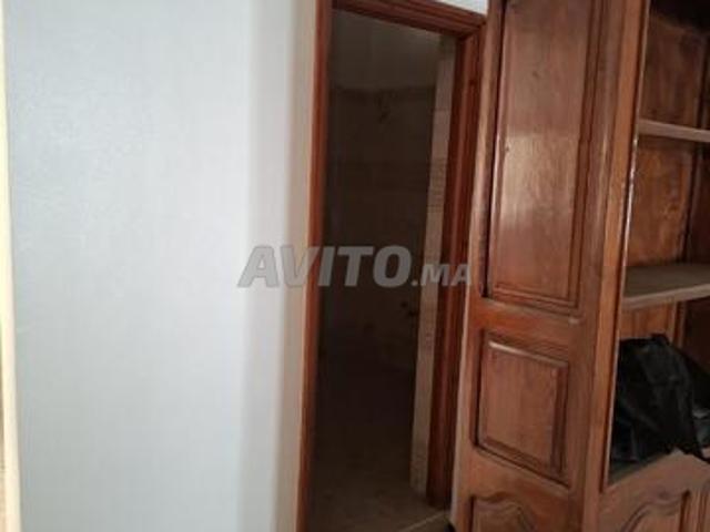 Appartement vente à Deroua, Gharb-Chrarda-Beni Hssen