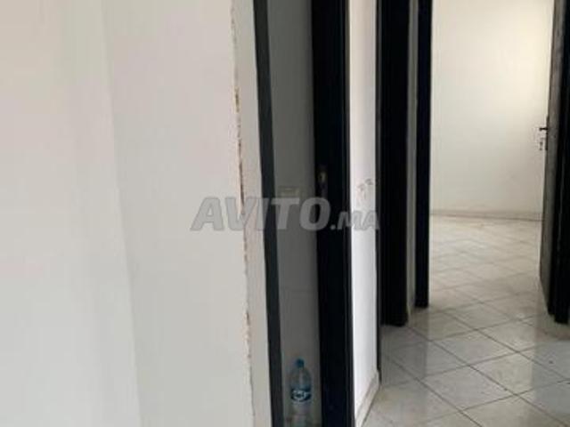 Appartement vente à Deroua, Gharb-Chrarda-Beni Hssen